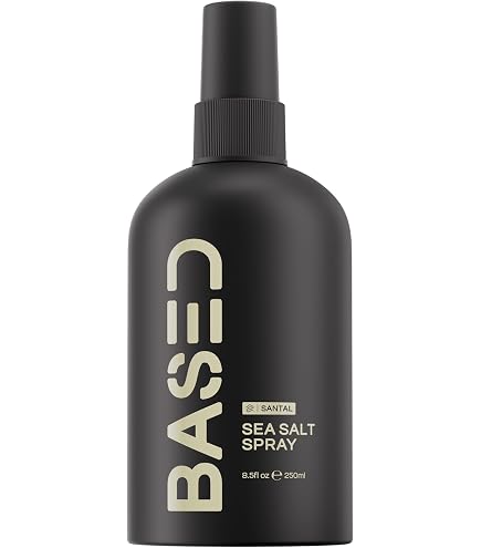 Amazon.com: 1922 by J.M. Keune Tough Texture Spray, Men's
